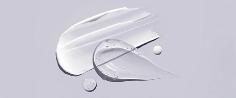 Кисетные морщины