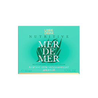 Mer de Mer