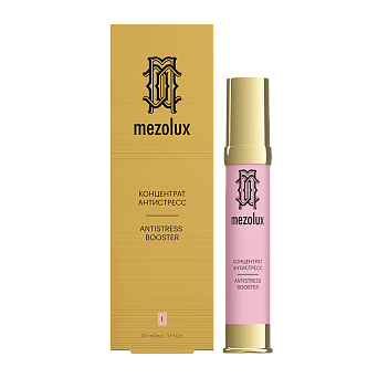 Mezolux