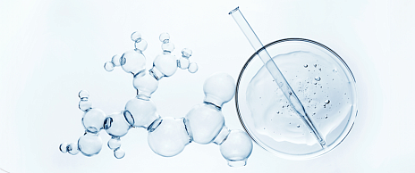 Разбираем составы косметики для очень сухой и атопической кожи