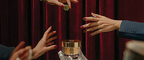 «Люди как люди. Любят деньги»: классика, история и символика преображения. Новая выставка в ГИМ представила уникальные экспонаты к 135-летию М.Булгакова