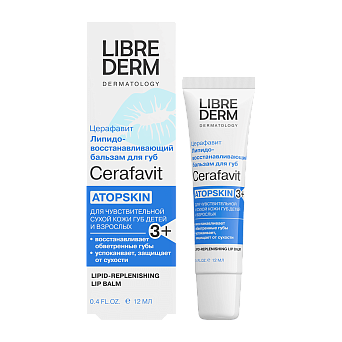 Cerafavit