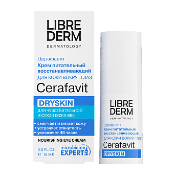 Cerafavit