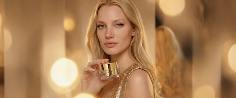 Птоз лица: что это, почему он появляется и как справиться без инъекций