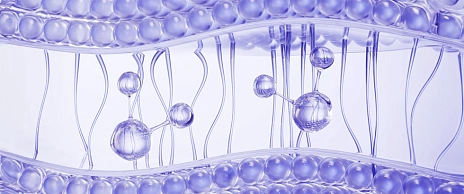 Возрастные изменения кожи на лице у женщин: признаки и типы старения