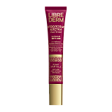 Стволовые клетки растений бальзам от глубоких морщин вокруг глаз Anti-Age 20 мл