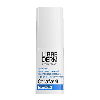 Cerafavit